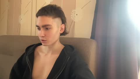 Faust online show from 04-23-26, 12:29