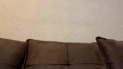 Aurora 18yo online show from 01-06-26, 08:18