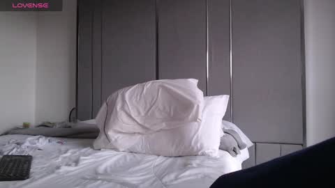 Snapshot of faustosaenz chatting on 12-05-24, 10:23 FAUSTO online show from 12-05-24, 10:23