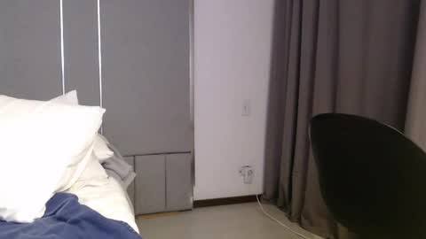 Snapshot of faustosaenz chatting on 12-07-24, 04:53 FAUSTO online show from 12-07-24, 04:53