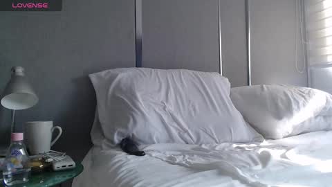 Snapshot of faustosaenz chatting on 01-11-25, 09:36 FAUSTO online show from 01-11-25, 09:36