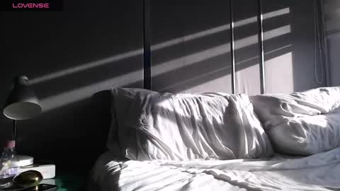 Snapshot of faustosaenz chatting on 01-12-25, 09:40 FAUSTO online show from 01-12-25, 09:40