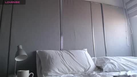 Snapshot of faustosaenz chatting on 01-14-25, 12:35 FAUSTO online show from 01-14-25, 12:35