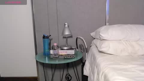 Snapshot of faustosaenz chatting on 01-29-25, 12:12 FAUSTO online show from 01-29-25, 12:12