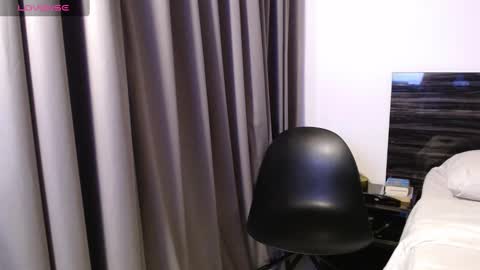 Snapshot of faustosaenz chatting on 03-09-25, 07:45 FAUSTO online show from 03-09-25, 07:45