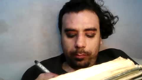 Faux Feitico online show from 04-21-26, 02:51