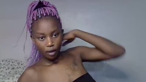 fauzia_byb online show from 02-23-26, 09:34