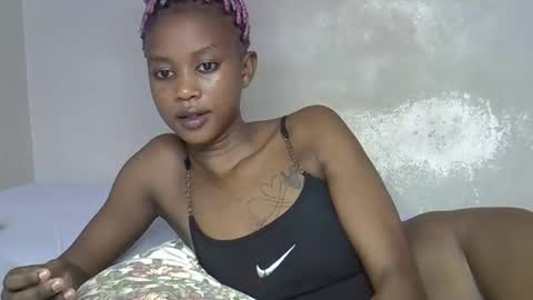 fauzia_byb online show from 03-02-26, 05:08