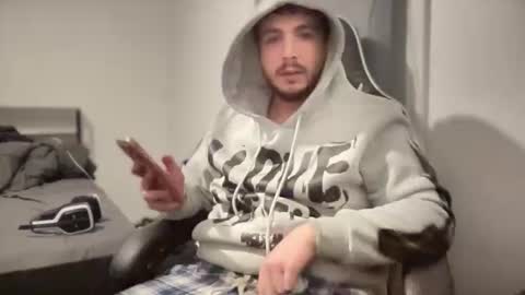 drewlex420 online show from 03-01-26, 06:48