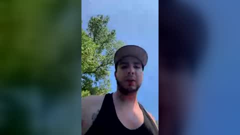 drewlex420 online show from 07-04-26, 02:56