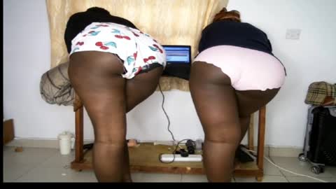 favgal online show from 03-26-26, 06:08