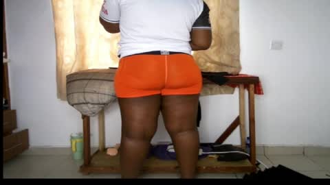 favgal online show from 04-12-26, 12:21