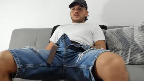 favid95 online show from 12-15-24, 01:35