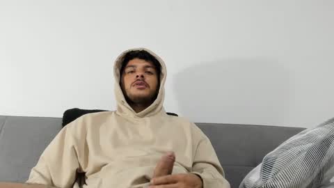 favid95 online show from 12-16-24, 12:48