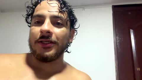 favid95 online show from 01-12-25, 08:04