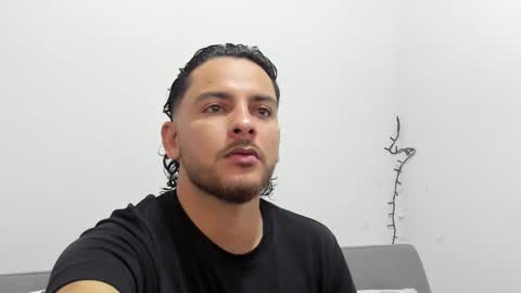 favid95 online show from 02-20-25, 09:53