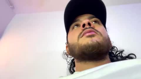 favid95 online show from 11-21-25, 07:23