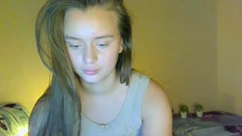 Snapshot of favorite_lovely_geneva chatting on 12-07-24, 12:56 Jasminefeelings online show from 12-07-24, 12:56