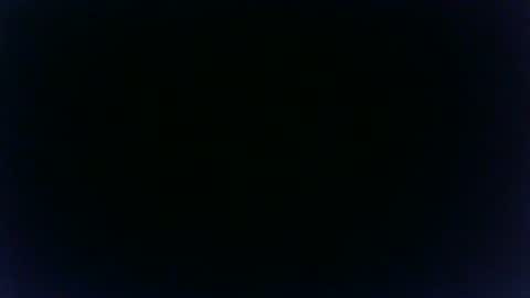 Snapshot of favorite_lovely_geneva chatting on 12-19-24, 04:57 Jasminefeelings online show from 12-19-24, 04:57