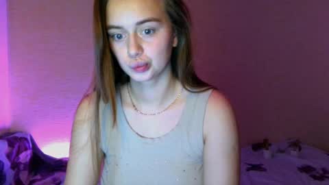 Snapshot of favorite_lovely_geneva chatting on 02-25-25, 12:55 Jasminefeelings online show from 02-25-25, 12:55