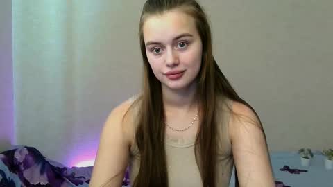 Snapshot of favorite_lovely_geneva chatting on 03-08-25, 07:16 Jasminefeelings online show from 03-08-25, 07:16