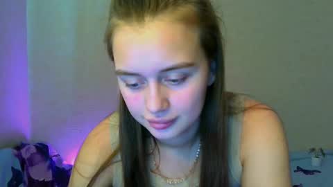 Snapshot of favorite_lovely_geneva chatting on 03-08-25, 10:22 Jasminefeelings online show from 03-08-25, 10:22