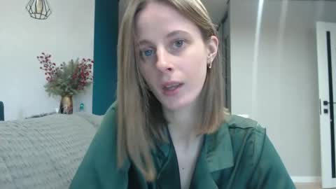 Snapshot of favoriteyour chatting on 01-13-25, 08:26 favoriteyour online show from 01-13-25, 08:26