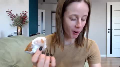 Snapshot of favoriteyour chatting on 02-10-25, 11:46 favoriteyour online show from 02-10-25, 11:46