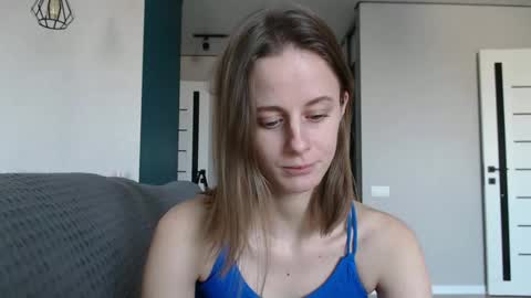 Snapshot of favoriteyour chatting on 02-24-25, 11:32 favoriteyour online show from 02-24-25, 11:32