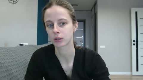 Snapshot of favoriteyour chatting on 03-05-25, 12:33 favoriteyour online show from 03-05-25, 12:33