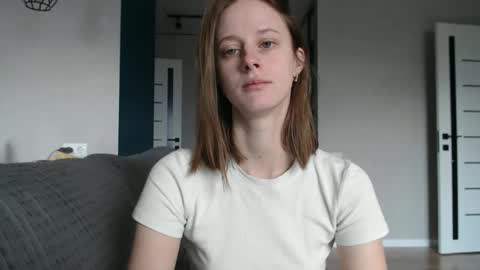 Snapshot of favoriteyour chatting on 03-07-25, 04:24 favoriteyour online show from 03-07-25, 04:24