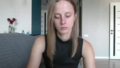 Snapshot of favoriteyour chatting on 09-09-25, 10:37 favoriteyour online show from 09-09-25, 10:37