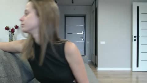 Snapshot of favoriteyour chatting on 09-12-25, 11:32 favoriteyour online show from 09-12-25, 11:32