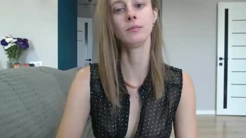 Snapshot of favoriteyour chatting on 09-19-25, 11:44 favoriteyour online show from 09-19-25, 11:44