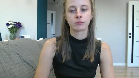 Snapshot of favoriteyour chatting on 09-23-25, 11:13 favoriteyour online show from 09-23-25, 11:13