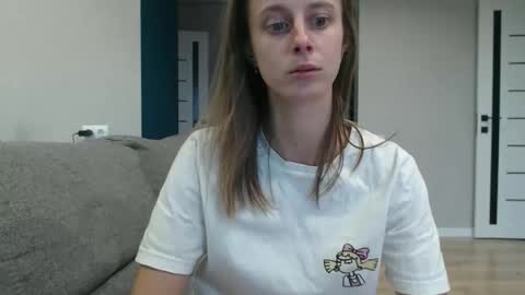 Snapshot of favoriteyour chatting on 09-28-25, 12:43 favoriteyour online show from 09-28-25, 12:43