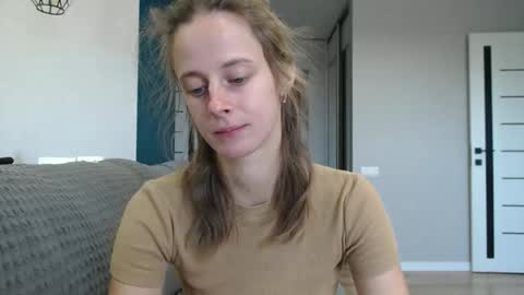 Snapshot of favoriteyour chatting on 10-03-25, 06:21 favoriteyour online show from 10-03-25, 06:21