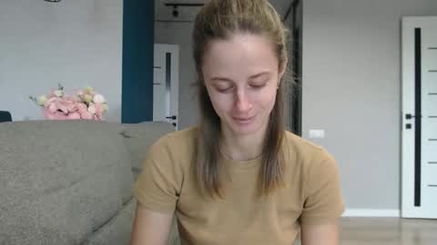 Snapshot of favoriteyour chatting on 10-06-25, 07:06 favoriteyour online show from 10-06-25, 07:06