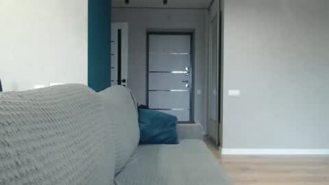 Snapshot of favoriteyour chatting on 11-01-25, 04:58 favoriteyour online show from 11-01-25, 04:58