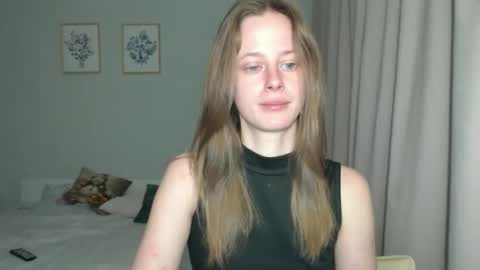 favoriteyour online show from 01-19-26, 03:43