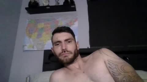 fawnforreste online show from 08-02-26, 02:54