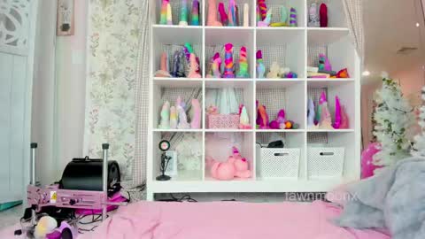 Snapshot of fawnmoonx chatting on 12-07-24, 07:05 fawnmoonx online show from 12-07-24, 07:05