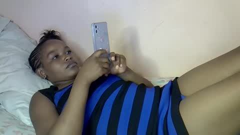 love online show from 02-13-26, 09:05