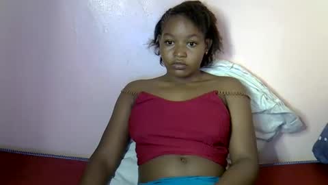 love online show from 02-16-26, 02:24