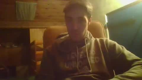 faya333 online show from 12-13-25, 09:20