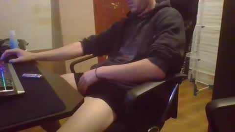 faya333 online show from 02-08-26, 03:15