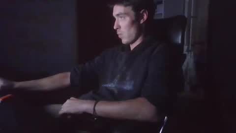 faya333 online show from 04-28-26, 10:04