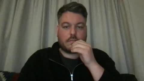 fayaa123 online show from 04-08-26, 08:31