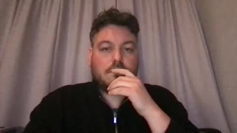 fayaa123 online show from 04-09-26, 09:31