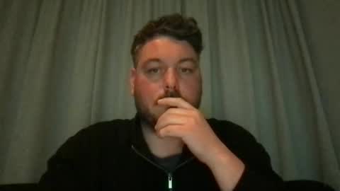 fayaa123 online show from 04-11-26, 06:45